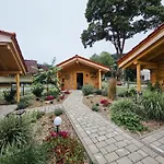 Huettendorf 49 Gradnord