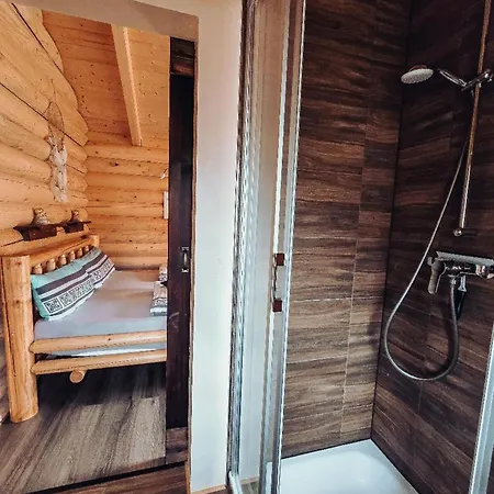Huettendorf 49 Gradnord بايريش أيزنشتاين